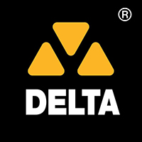 Delta Machinery